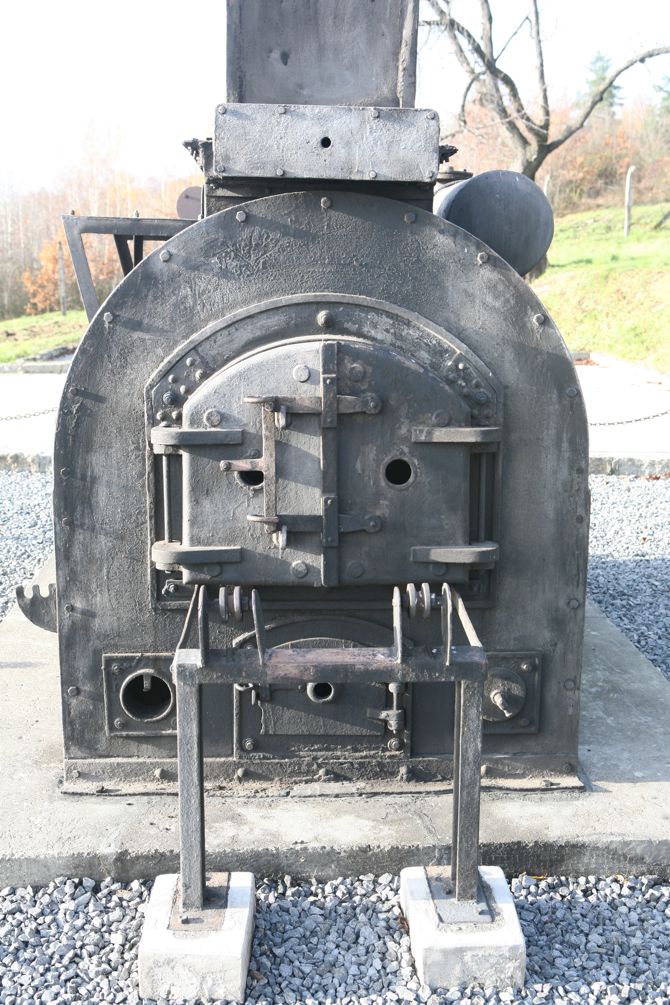 gross rosen crema 3.jpg